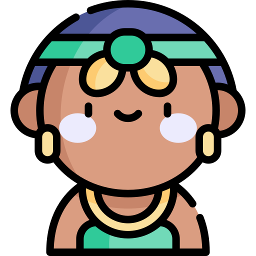 伍静雅